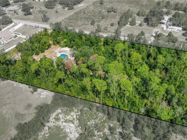 9312 Orchard Way, Spring Hill, FL 34608