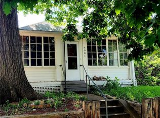 4981 N Knox Ct, Denver, CO 80221