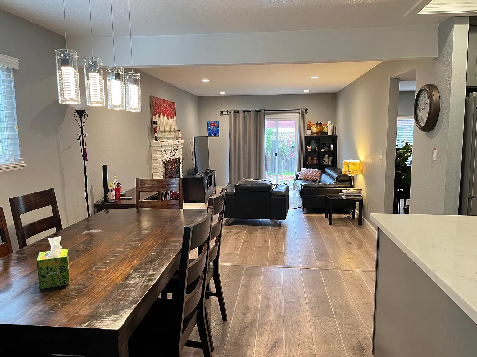 35767 Caxton Pl — Photo 3