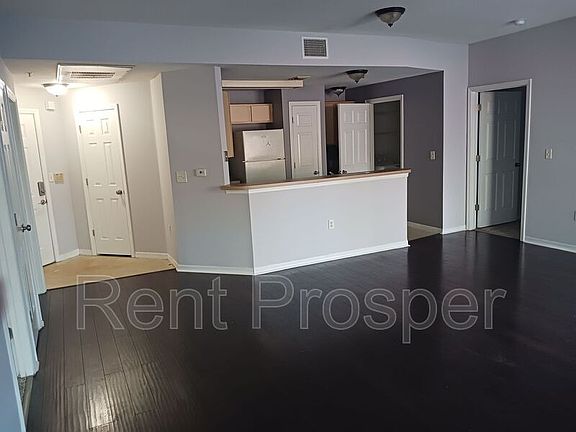 5th image of 2015 Erving Cir APT 102