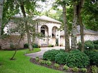 1st image of 1702 Wyndale Ct