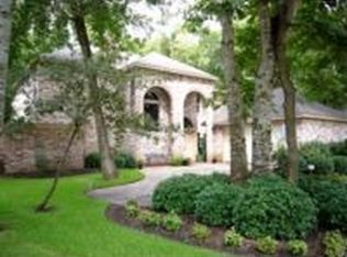 1702 Wyndale Ct, Richmond, TX 77406