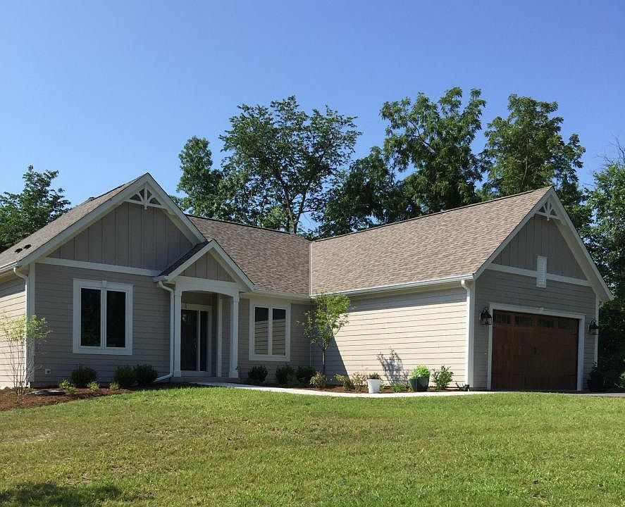 1st image of 1306 Wilmington Way