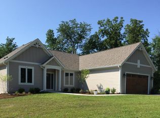 1306 Wilmington Way, Lake Geneva, WI 53147
