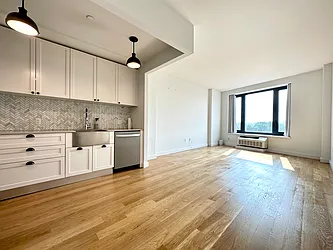 Rented by Zjama Realty Corp