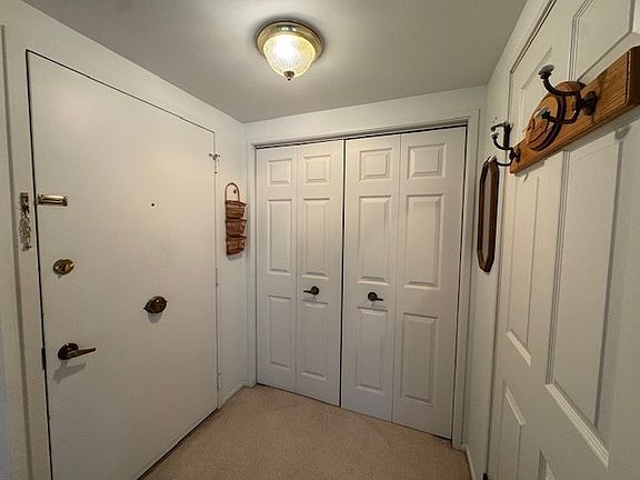 3rd image of 3 Alta Vita Dr APT 606