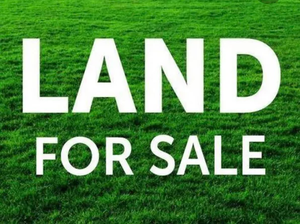 0 Highway 190 S, Sheridan, AR 72150