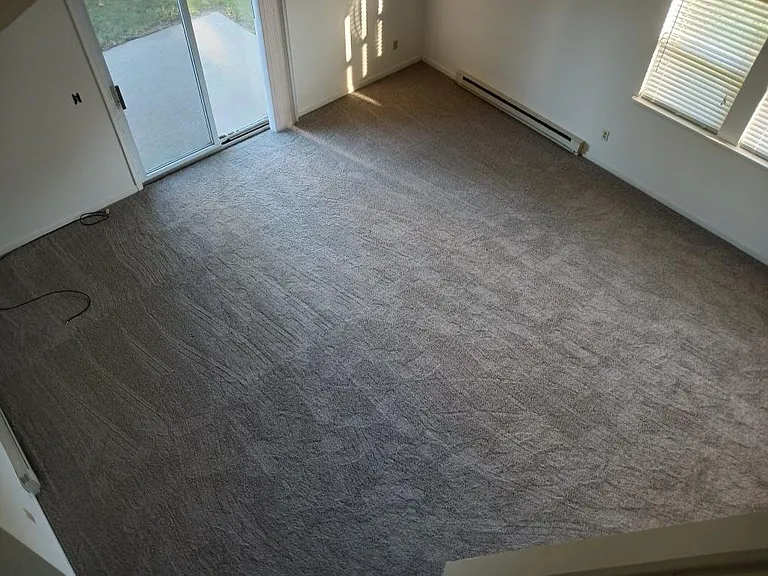 2043 Rolling Meadows Ln — Photo 7