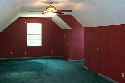 5th image of 897 Lee Dr