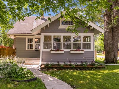 2176 Sargent Ave, Saint Paul, MN, 55105