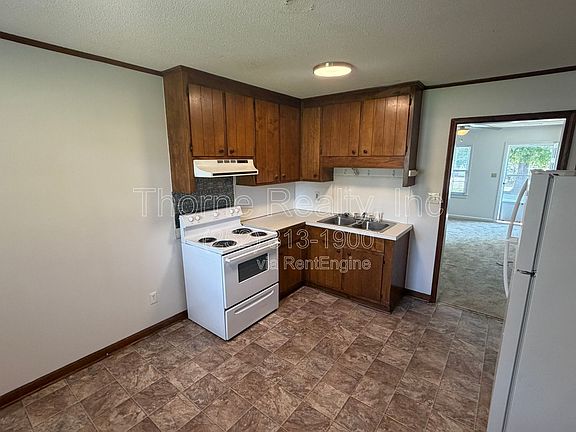 2nd image of 2206 Candlewood Dr SW APT B