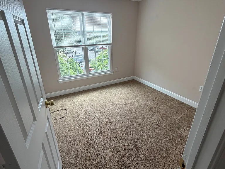 2361 Laconia Ct — Photo 19