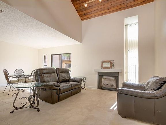5th image of 240 Windward Psge APT 202