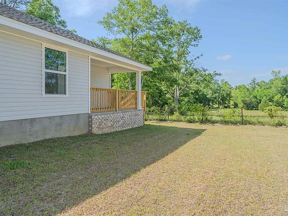 4th image of 610 Sand Pine Dr #12C