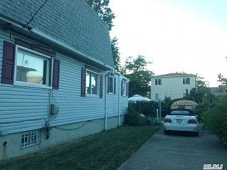 2nd image of 16535 145th Ave