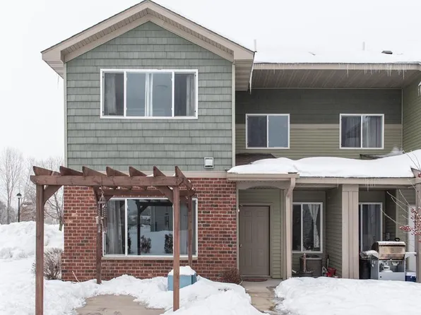 7893 Gotland Ln, Lino Lakes, MN 55014