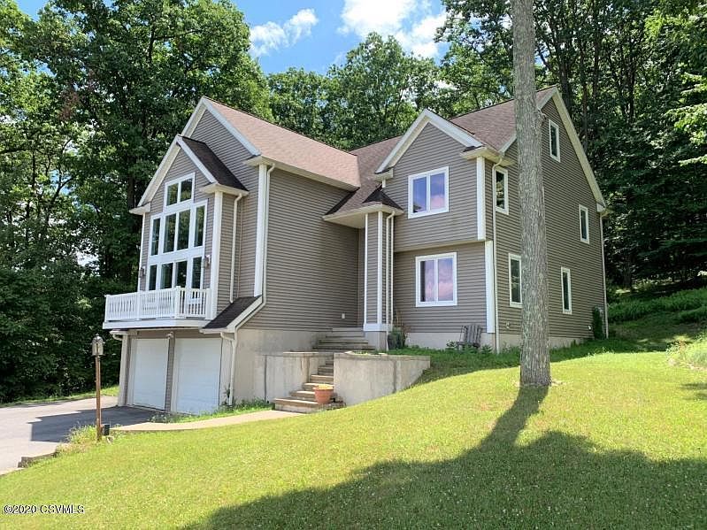125 W 9th Ave, South Williamsport, PA 17702 Zillow