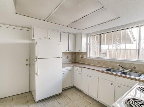 4th image of 11114 W Bellfort St