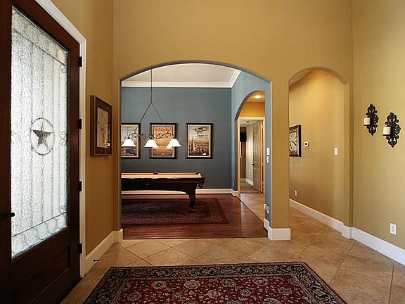 5th image of 8515 Sweet Melissa Dr