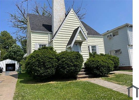 1st image of 4615 E 90th St