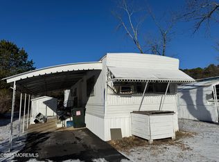 53 Alissa Ter, Jackson, NJ 08527