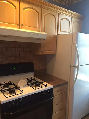 Rented by Proper Real Estate, LLC | media 17