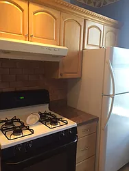 Rented by Proper Real Estate, LLC