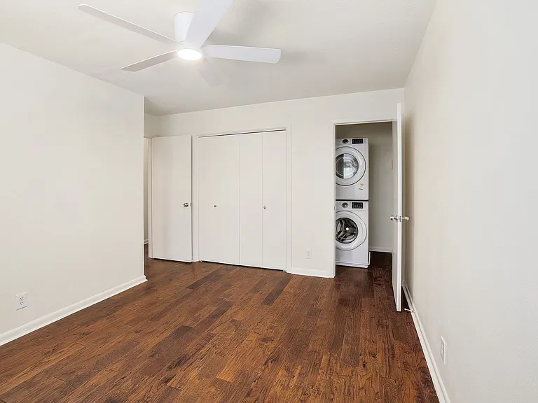 4708 Depew Ave #3 — Photo 10