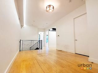 1354 Bedford Ave #1R, Brooklyn, NY 11216