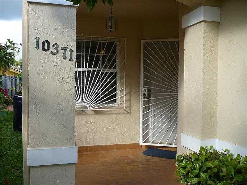 110102588