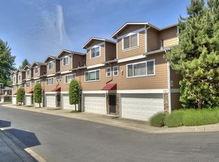 17921 80th Ave NE APT A4, Kenmore, WA 98028