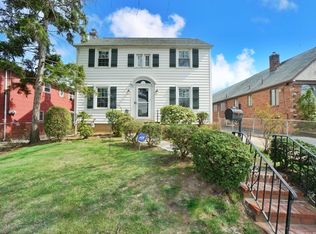 3609 Richmond Ave, Staten Island, NY 10312