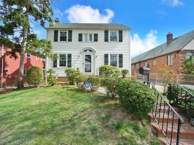 3609 Richmond Ave, Staten Island, NY, 10312