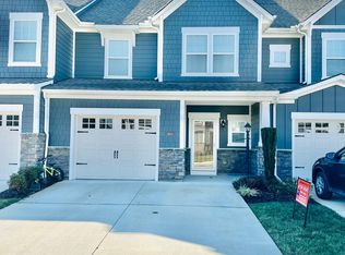 5603 Benoni Ct, Glen Allen, VA 23059