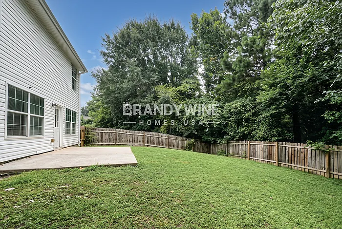 3960 Keystone Pl — Photo 23