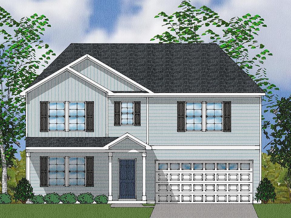 1st image of 134 Great Bend Drive
