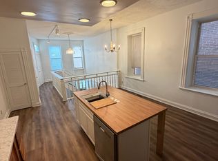 4707 Virginia Ave Floor 1, Saint Louis, MO 63111