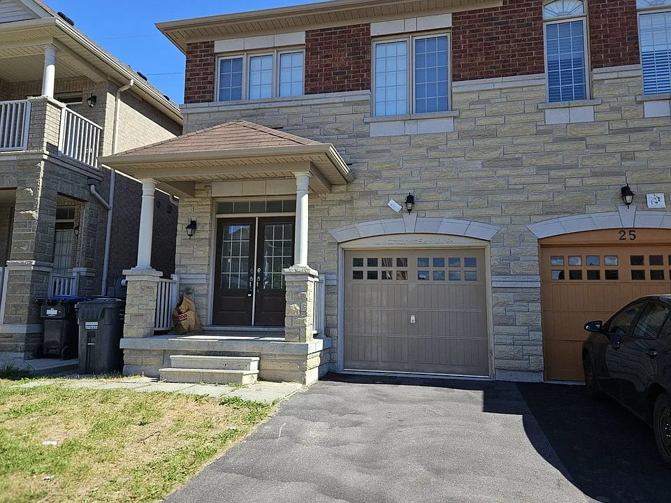 27 Durango Dr W