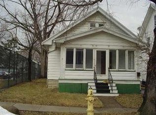 214 Dickinson St, Rochester, NY 14621