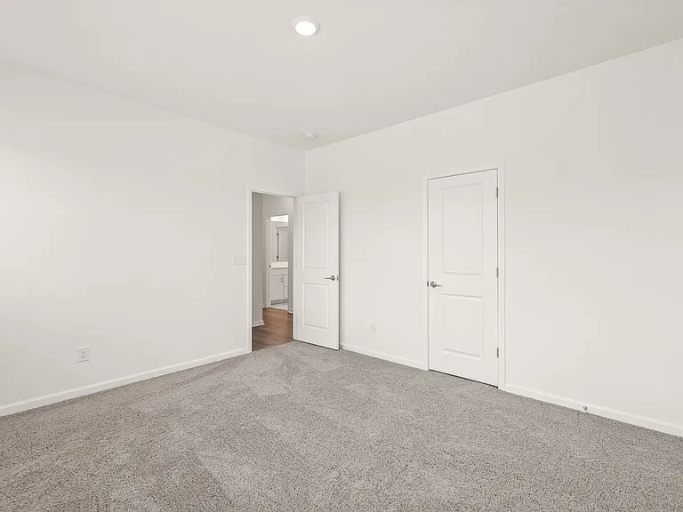 5807 Clear Creek Ln — Photo 28