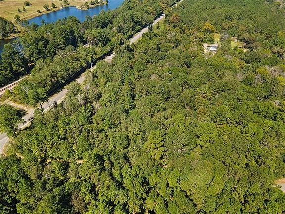 3rd image of 8715 Massey Lake Rd