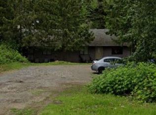 22717 4th Ave SE #3889300, Bothell, WA 98021