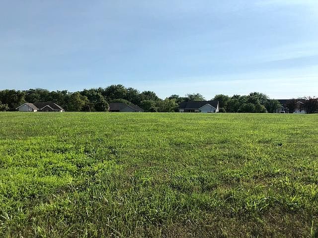 1st image of 103 Shore Cir