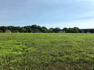 103 Shore Cir, Plattsburg, MO 64477
