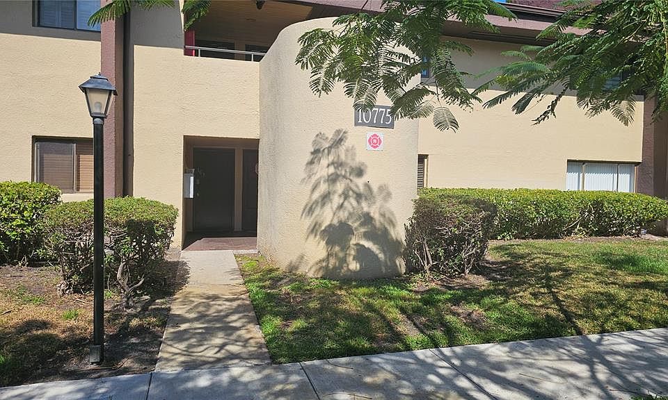 1st image of 10775 VILLAGE CLUB CIRCLE N #103