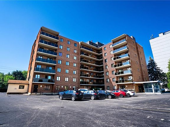 3rd image of 279 Chandler Dr #203
