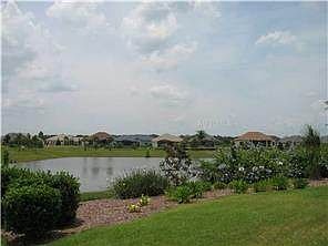3rd image of 8209 Bridgeport Bay Cir