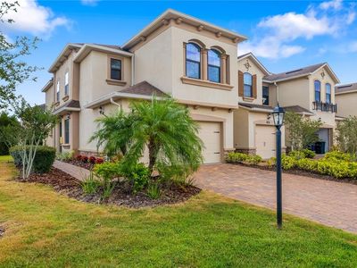 5007 Sunnyside Ln, Bradenton, FL, 34211