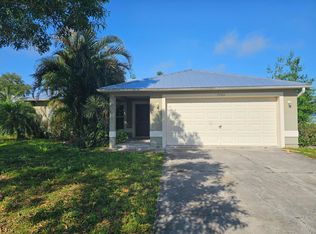 7745 99th Ct, Vero Beach, FL 32967