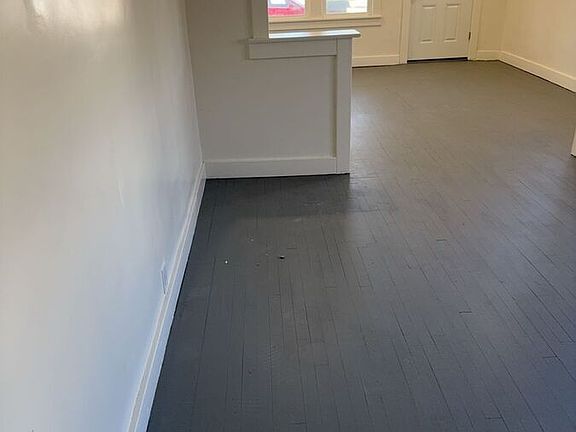 5th image of 814 Westwood Ave